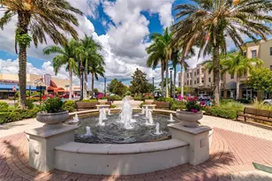 2726 Sapphire Blue Ln, Bradenton, FL 34211 - Photo 26