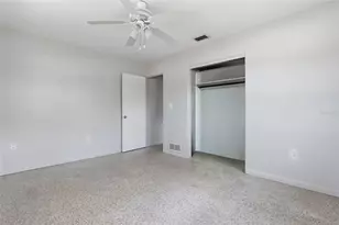2227 Grove St, Sarasota, FL 34239 - Photo 12