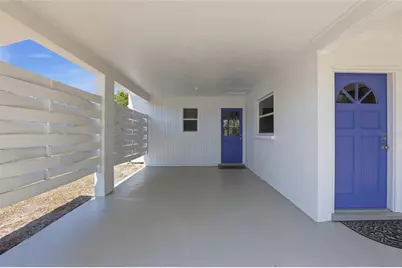 2227 Grove Street, Sarasota, FL 34239 - Photo 6