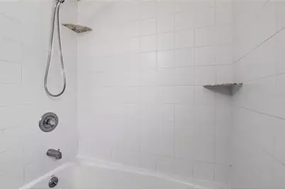 2227 Grove Street, Sarasota, FL 34239 - Photo 16