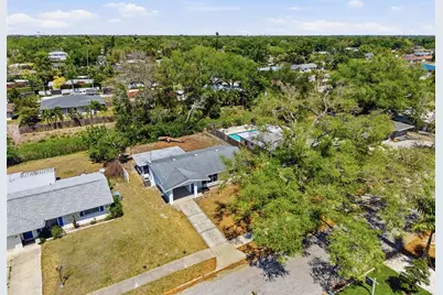 2227 Grove Street, Sarasota, FL 34239 - Photo 26