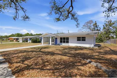 2227 Grove Street, Sarasota, FL 34239 - Photo 4