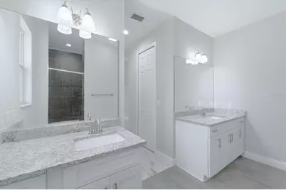 3498 Dunkirk Street, Punta Gorda, FL 33980 - Photo 16