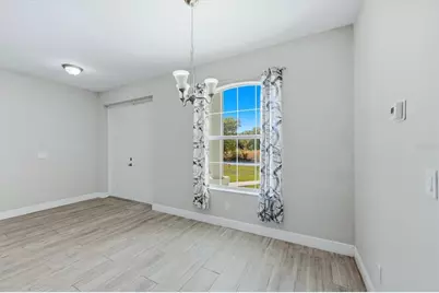 3498 Dunkirk Street, Punta Gorda, FL 33980 - Photo 8