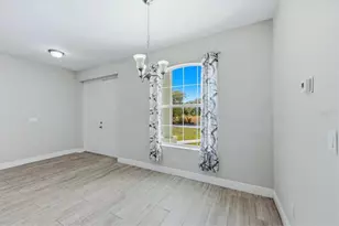 3498 Dunkirk St, Punta Gorda, FL 33980 - Photo 8