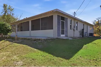 3498 Dunkirk Street, Punta Gorda, FL 33980 - Photo 26
