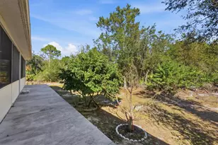 3498 Dunkirk St, Punta Gorda, FL 33980 - Photo 24