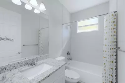 3498 Dunkirk Street, Punta Gorda, FL 33980 - Photo 20