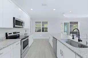 3498 Dunkirk St, Punta Gorda, FL 33980 - Photo 10