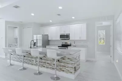 3498 Dunkirk Street, Punta Gorda, FL 33980 - Photo 12