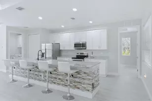 3498 Dunkirk St, Punta Gorda, FL 33980 - Photo 12