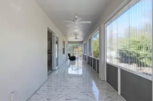 3498 Dunkirk St, Punta Gorda, FL 33980 - Photo 22