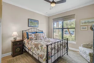 17009 Seaford Wy, Bradenton, FL 34202 - Photo 16