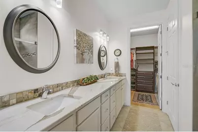 17009 Seaford Way, Bradenton, FL 34202 - Photo 14