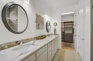 17009 Seaford Wy, Bradenton, FL 34202 - Photo 14