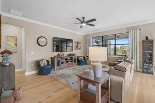 17009 Seaford Wy, Bradenton, FL 34202 - Photo 8