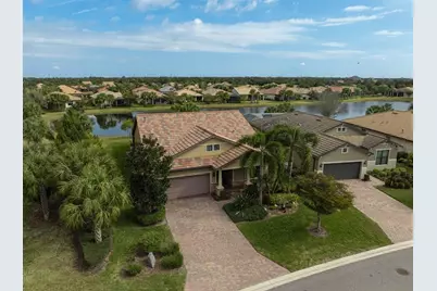 17009 Seaford Way, Bradenton, FL 34202 - Photo 2