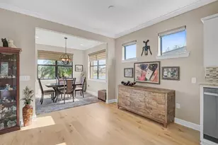 17009 Seaford Wy, Bradenton, FL 34202 - Photo 10