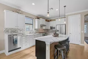 17009 Seaford Wy, Bradenton, FL 34202 - Photo 4