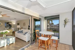 9000 Midnight Pass Rd, Sarasota, FL 34242 - Photo 72