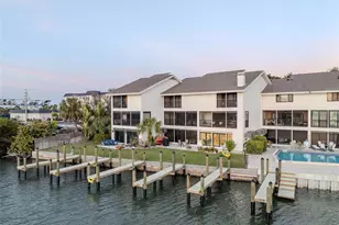 9000 Midnight Pass Rd, Sarasota, FL 34242 - Photo 58