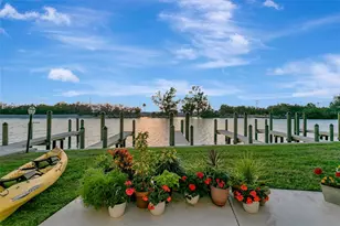 9000 Midnight Pass Rd, Sarasota, FL 34242 - Photo 50