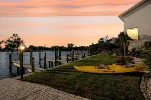 9000 Midnight Pass Rd, Sarasota, FL 34242 - Photo 80