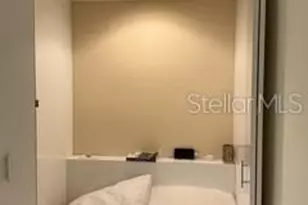 9000 Midnight Pass Rd, Sarasota, FL 34242 - Photo 38