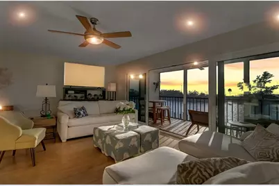 9000 Midnight Pass Road #5, Sarasota, FL 34242 - Photo 16
