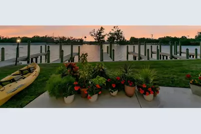 9000 Midnight Pass Road #5, Sarasota, FL 34242 - Photo 6