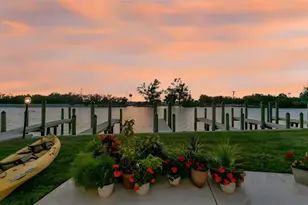 9000 Midnight Pass Rd, Sarasota, FL 34242 - Photo 6