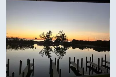 9000 Midnight Pass Road #5, Sarasota, FL 34242 - Photo 70