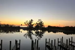 9000 Midnight Pass Rd, Sarasota, FL 34242 - Photo 70