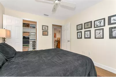 9000 Midnight Pass Road #5, Sarasota, FL 34242 - Photo 46