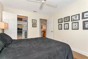 9000 Midnight Pass Rd, Sarasota, FL 34242 - Photo 46
