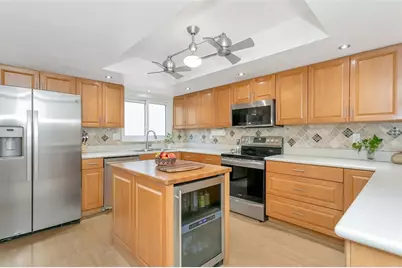 9000 Midnight Pass Road #5, Sarasota, FL 34242 - Photo 20