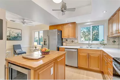 9000 Midnight Pass Road #5, Sarasota, FL 34242 - Photo 20