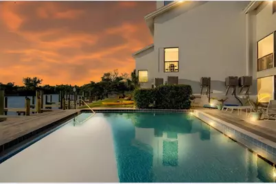 9000 Midnight Pass Road #5, Sarasota, FL 34242 - Photo 54