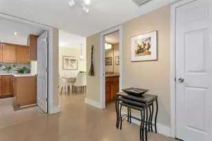 9000 Midnight Pass Rd, Sarasota, FL 34242 - Photo 8