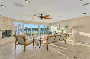 9000 Midnight Pass Rd, Sarasota, FL 34242 - Photo 4