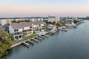 9000 Midnight Pass Rd, Sarasota, FL 34242 - Photo 64