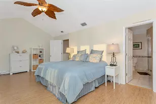 9000 Midnight Pass Rd, Sarasota, FL 34242 - Photo 34