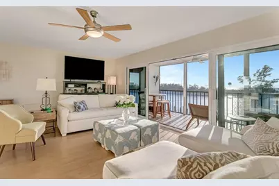 9000 Midnight Pass Road #5, Sarasota, FL 34242 - Photo 62