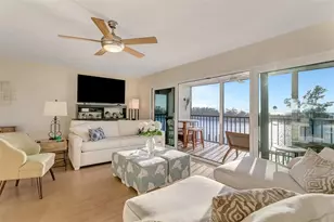 9000 Midnight Pass Rd, Sarasota, FL 34242 - Photo 62