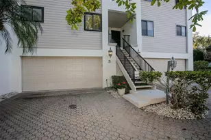 9000 Midnight Pass Rd, Sarasota, FL 34242 - Photo 2