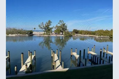 9000 Midnight Pass Road #5, Sarasota, FL 34242 - Photo 32