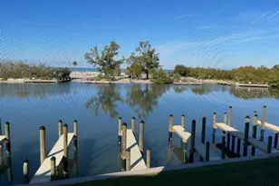 9000 Midnight Pass Rd, Sarasota, FL 34242 - Photo 32