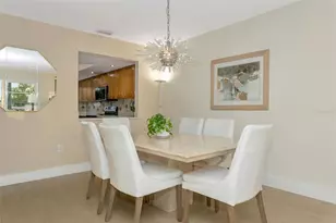9000 Midnight Pass Rd, Sarasota, FL 34242 - Photo 26