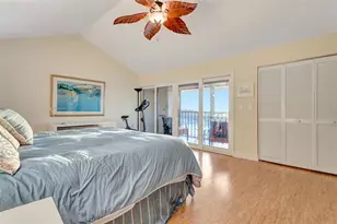 9000 Midnight Pass Rd, Sarasota, FL 34242 - Photo 28