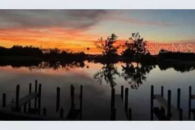 9000 Midnight Pass Road #5, Sarasota, FL 34242 - Photo 62